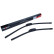 wiper blade 39-1020 Maxgear, Thumbnail 3