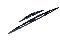 wiper blade 39-1034 Maxgear