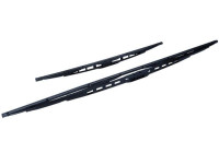 wiper blade 39-1036 Maxgear