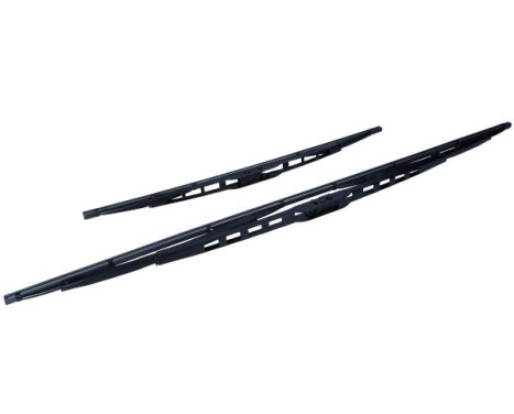 wiper blade 39-1036 Maxgear