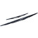 wiper blade 39-1036 Maxgear