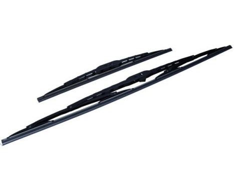 wiper blade 39-1036 Maxgear, Image 2