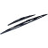 wiper blade 39-1036 Maxgear, Thumbnail 2