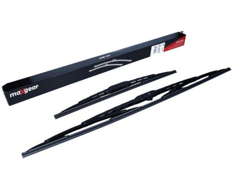 wiper blade 39-1036 Maxgear, Image 3