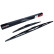 wiper blade 39-1036 Maxgear, Thumbnail 3