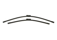 Wiper blade 39-1040 Maxgear