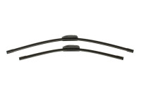 Wiper blade 39-1041 Maxgear