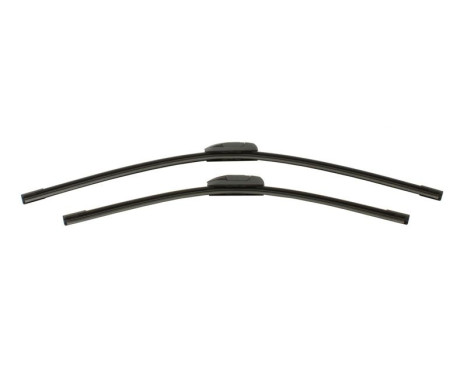 Wiper blade 39-1041 Maxgear