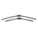 Wiper blade 39-1041 Maxgear