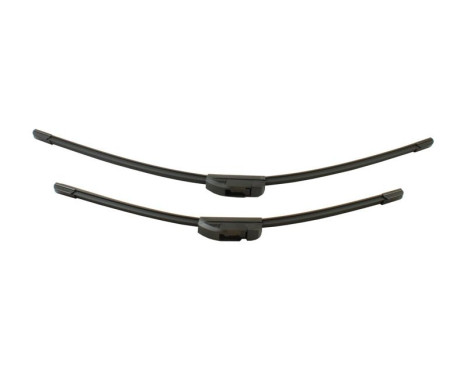 Wiper blade 39-1041 Maxgear, Image 2