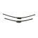 Wiper blade 39-1041 Maxgear, Thumbnail 2