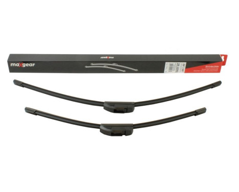 Wiper blade 39-1041 Maxgear, Image 3
