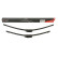 Wiper blade 39-1041 Maxgear, Thumbnail 3
