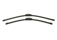 Wiper blade 39-1044 Maxgear
