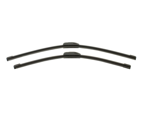 Wiper blade 39-1044 Maxgear