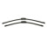 Wiper blade 39-1044 Maxgear