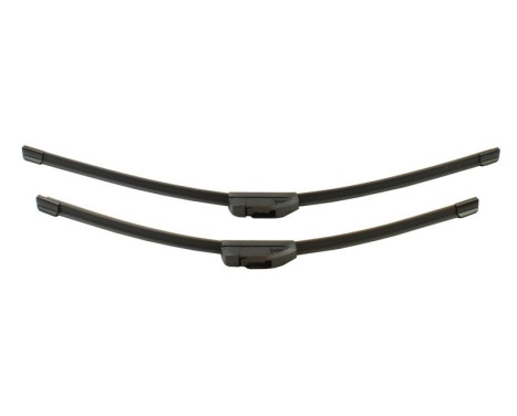 Wiper blade 39-1044 Maxgear, Image 2