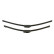 Wiper blade 39-1044 Maxgear, Thumbnail 2