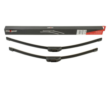 Wiper blade 39-1044 Maxgear, Image 3