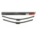 Wiper blade 39-1044 Maxgear, Thumbnail 3