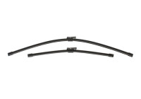 Wiper blade 39-1048 Maxgear