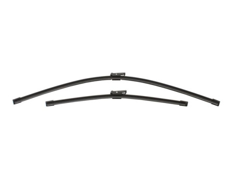 Wiper blade 39-1048 Maxgear