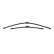 Wiper blade 39-1048 Maxgear