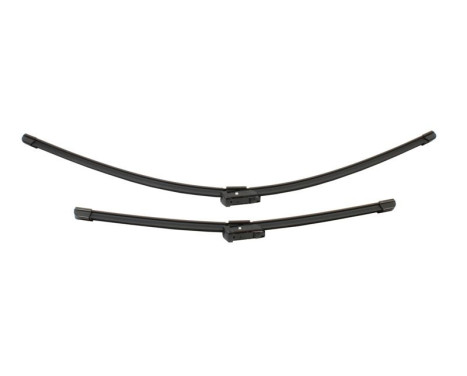Wiper blade 39-1048 Maxgear, Image 2