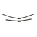 Wiper blade 39-1048 Maxgear, Thumbnail 2