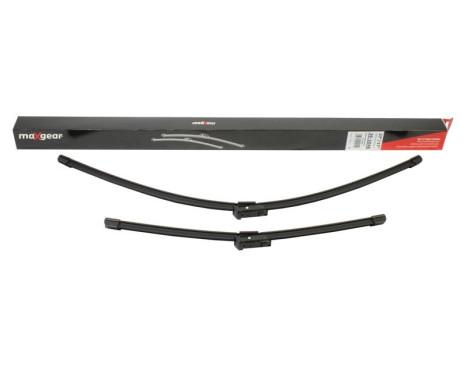 Wiper blade 39-1048 Maxgear, Image 3