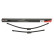 Wiper blade 39-1048 Maxgear, Thumbnail 3