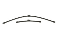 Wiper blade 39-1049 Maxgear