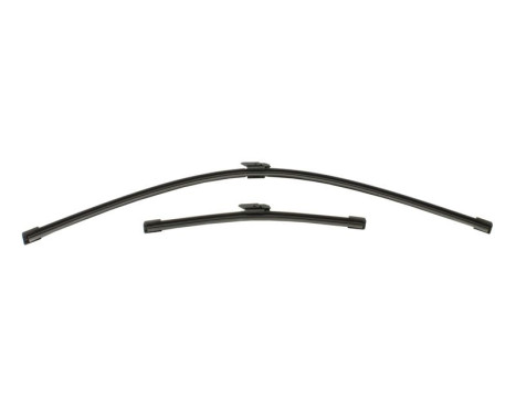 Wiper blade 39-1049 Maxgear