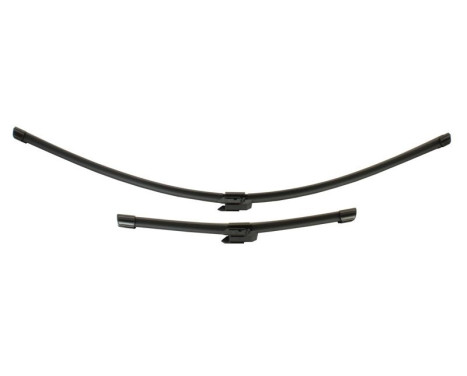 Wiper blade 39-1049 Maxgear, Image 2