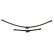 Wiper blade 39-1049 Maxgear, Thumbnail 2