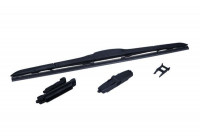 Wiper Blade 39-6475 Maxgear