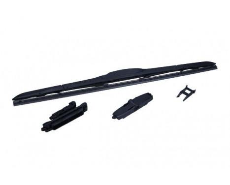 Wiper Blade 39-6475 Maxgear