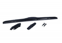 Wiper Blade 39-6500 Maxgear