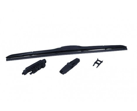 Wiper Blade 39-6500 Maxgear