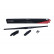 Wiper Blade 39-6500 Maxgear, Thumbnail 2