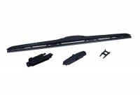 Wiper Blade 39-6525 Maxgear