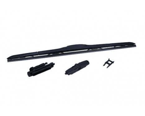 Wiper Blade 39-6525 Maxgear