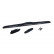 Wiper Blade 39-6525 Maxgear