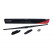 Wiper Blade 39-6525 Maxgear, Thumbnail 2