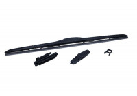 Wiper Blade 39-6550 Maxgear