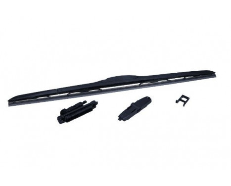 Wiper Blade 39-6550 Maxgear