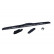 Wiper Blade 39-6550 Maxgear