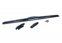 Wiper Blade 39-6600 Maxgear