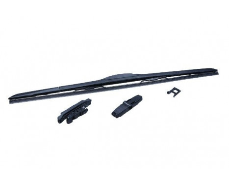 Wiper Blade 39-6600 Maxgear
