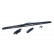 Wiper Blade 39-6600 Maxgear